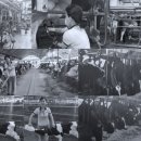 은설농장 이미지