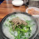 중원하대원-A-15 이미지