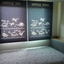 포스코 더샾 이미지