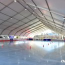 남측매표소 화장실 이미지