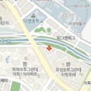 리빙경락 이미지