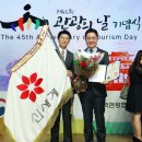 신세계 - 북구 첨단연신로91번길 6 | 신세계