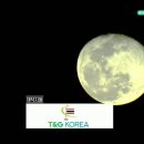 티업골프시티 이미지