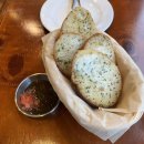 온더키친 | 시흥 은계 파스타 피자 먹고온 후기 키친박스 은계점