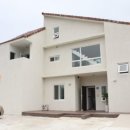 와락게스트하우스 이미지