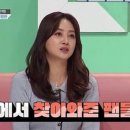 진세차장 이미지
