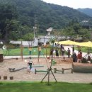 부산유아교육체험원 이미지