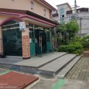 칠곡군산전통꽃게장 이미지