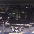 혜광오토미션 이미지