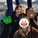매일카프라자 네이버블로그
