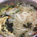참명가분식
