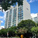 대원로(동문아파트) 56 버스정류장 이미지