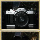 케논필름카메라의 모든것들...... 이미지