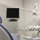 아름다운이치과의원 이미지