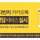 대성사진관 이미지