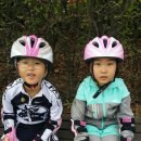 4월 12일 서울숲 어린이 인라인강습 이미지