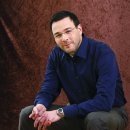 갈라콘서트 <오페라 투어 in 유럽> 이미지