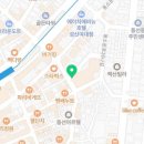 성북-돈암-2028 이미지