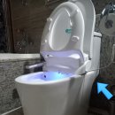 양덕동283 이미지