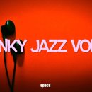 Funky Jazz Vol. 1 이미지