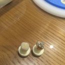 이경수서울치과의원 이미지