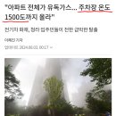 콘크리트 상태) 전기차 화재사고 청라 아파트 재건축이 안전할지도 모르는 이유 이미지