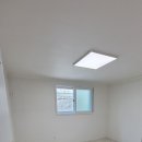 민락골목시장 이미지