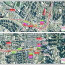 두산건설 주식회사 이미지