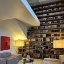 마르티니 | 로마 테르미니역 인근 5성급 호텔 팔라초 몬테마르티니 솔직 후기