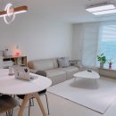 ㈜매직디스플레이 | [흑석자이] 82C (59C) 타입 인테리어 제안