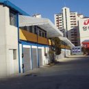 대영천막 - 성북구 돌곶이로38길 23-11 | 대영천막