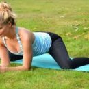 올림포스짐 이미지