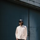 도우보이 이미지