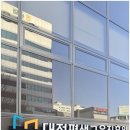 디자인꺼리