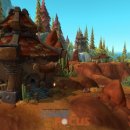 엘지전자(주)일산서비스센터 이미지