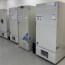 대명과학상사 이미지