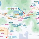 괴정 한신더휴아파트 이미지