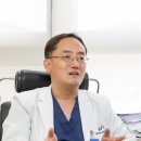 김성호내과 이미지
