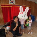 모아 유치원 이미지