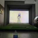 아체로3 이미지