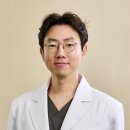천안 두정동 서울비디치과 앞니 벌어짐, 치아교정 보다 크라운 브릿지가 필요한 4가지 이유