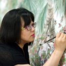 동덕여자대학교 국제문화대학원 이미지