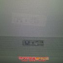 션샤인노래연습장 이미지