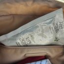 유니농장 이미지