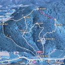 하사전리마을회관 이미지