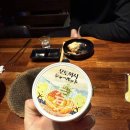 남악 | 남악 맛집 - 모토이시 후기