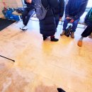 3관 1층 화장실 이미지