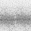 채도스칼프 이미지