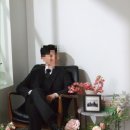 헤리츠투어 | 수원 예복 [헤리츠 테일러] 맞춤 후기_4.촬영날 예복
