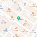 힐타운노래연습장 이미지